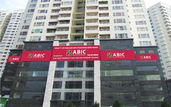 Bảo hiểm Agribank sắp trả cổ tức bằng cổ phiếu, tỷ lệ 41,34%