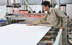 PCH chốt quyền trả cổ tức bằng cổ phiếu, tỷ lệ 10%