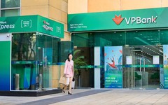 VPBank sắp giải tỏa gần 14 triệu cổ phiếu ESOP