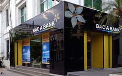 Bắc Á Bank phát hành lô trái phiếu đầu tiên trong năm 2023