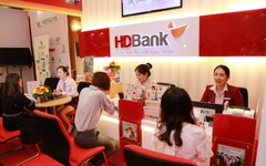 HDBank phát hành thành công lô trái phiếu thứ 3 trong năm