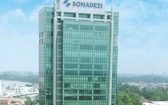 Sonadezi sắp chi hơn 414 tỷ đồng trả cổ tức năm 2022