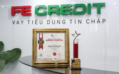 FE Credit lỗ gần 3.000 tỷ đồng sau nửa đầu năm 2023