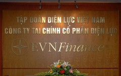 EVNFinance sắp tăng vốn gấp đôi lên hơn 7.000 tỷ đồng