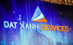 Đất Xanh Group giảm sở hữu tại Đất Xanh Services