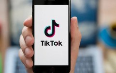 Công bố loạt vi phạm của TikTok tại Việt Nam