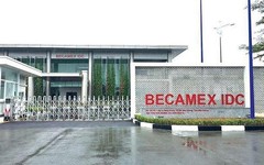 Becamex IDC ‘rót’ thêm hàng trăm tỷ vào loạt đơn vị dù kinh doanh kém sắc