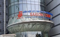 Vụ Saigon Co.op: Tiếp tục đề nghị truy tố cựu Chủ tịch HDQT Diệp Dũng và 8 đồng phạm