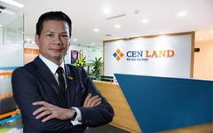 Cenland báo lãi quý III ‘bốc hơi’ hơn 98% so với cùng kỳ