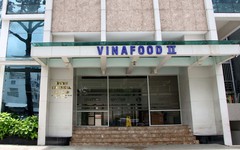 Vinafood II: Lãi ròng quý III/2023 tăng gấp 6 lần cùng kỳ, lỗ luỹ kế gần 2.800 tỷ đồng