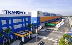 Transimex báo lãi ròng quý III/2023 sụt giảm 58%