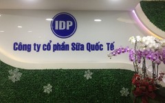 Sữa Quốc Tế (IDP) báo lãi quý III/2023 tăng hơn 30%, tiền gửi ngân hàng chiếm gần 52% tổng tài sản