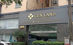 Cenland bị ‘bêu tên’ vì chậm nộp bảo hiểm cho người lao động