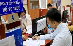 Vĩnh Phúc: Nhiều chủ doanh nghiệp bị tạm hoãn xuất cảnh vì nợ thuế