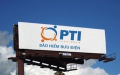 PTI của Chủ tịch Phạm Minh Hương đạt 111% kế hoạch lợi nhuận năm sau 9 tháng