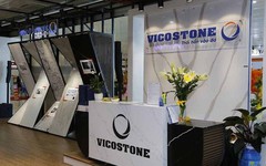 Vicostone sắp chi 320 tỷ tạm ứng cổ tức đợt 2 năm 2023