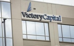 'Ghế nóng' Victory Capital lại tiếp tục đổi chủ