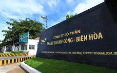 Thành Thành Công - Biên Hòa muốn huy động tối đa 500 tỷ từ trái phiếu