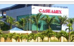 Caseamex muốn bán toàn bộ hơn 1,3 triệu cổ phiếu quỹ để bổ sung vốn kinh doanh