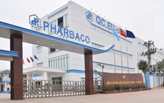 Pharbaco muốn chào bán 50 triệu cổ phiếu để trả nợ