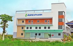 Agimexpharm có quý lãi thấp nhất trong vòng 2 năm trở lại đây