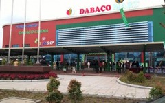 Dabaco (DBC) chốt ngày họp Đại hội đồng cổ đông thường niên năm 2024