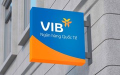 VIB tất toán lô trái phiếu 2.000 tỷ đồng