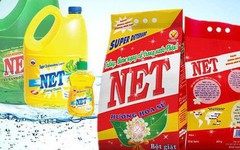 Bột giặt NET dự kiến trả cổ tức năm 2023 bằng tiền, tỷ lệ 50%