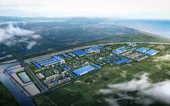 Tập đoàn Xuân Thiện báo lỗ 107 tỷ đồng trong năm 2023