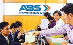 Chứng khoán An Bình bị xử phạt do ‘ém’ thông tin liên quan trái phiếu