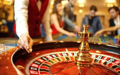 Sắp kiểm tra 6 casino, 10 công ty kinh doanh xổ số