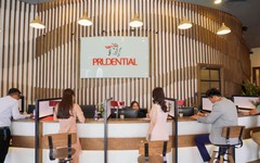 Prudential Việt Nam thu về hơn 8.456 tỷ đồng từ lãi trái phiếu, lãi tiền gửi và cổ tức trong năm 2023