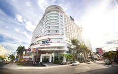 TTC Hospitality lỗ ròng hơn 45 tỷ đồng trong quý đầu năm 2024