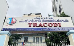 Tracodi sắp mua lại trước hạn 300 tỷ đồng trái phiếu