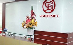 Vimedimex Group nợ BHXH cho người lao động