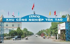 Công ty liên quan tới bà Đặng Thị Hoàng Yến dự chi hơn 200 tỷ đồng để tăng sở hữu tại ITA