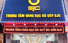 SJC vẫn ‘đang làm thủ tục khởi kiện’ doanh nghiệp liên quan bà Trần Duy Kiều suốt nhiều năm liền