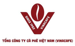 Vinacafe: Không có hợp đồng xuất khẩu mới trong cả niên vụ 2022 – 2023, vẫn lỗ luỹ kế gần 1.100 tỷ đồng