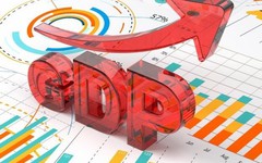 Tăng trưởng GDP quý II/2024 gần chạm ngưỡng 7%