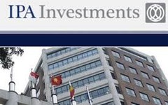 Đầu tư I.P.A (IPA) chi 700 tỷ đồng mua trái phiếu trước hạn