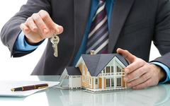 Sửa quy định quản lý, đấu giá, liên kết cho thuê tài sản công