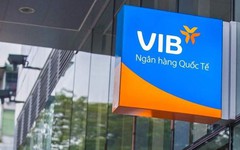 Người nhà thành viên HĐQT VIB bán ra 27 triệu cổ phiếu