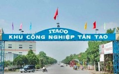 Lỗ thêm 81 tỷ đồng sau kiểm toán, Tân Tạo nói gì?