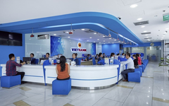 VietBank tăng gấp đôi tiền thuê nhà của Chủ tịch Dương Nhất Nguyên