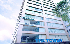 MSB sẽ mua hai tòa nhà của TNR