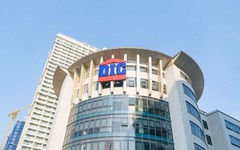 DIC Corp hủy kế hoạch chào bán cổ phiếu để huy động 1.500 tỷ đồng