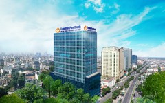 Ông Nguyễn Văn Thuỳ được đề cử vào HĐQT LienVietPostBank