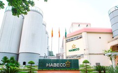 Habeco báo lỗ ròng 3,7 tỷ đồng trong quý I/2023