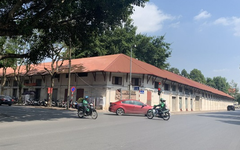 Tập đoàn Liên Việt có CEO 8X