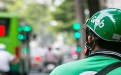 Rà soát nghĩa vụ thuế của Grab tại Việt Nam